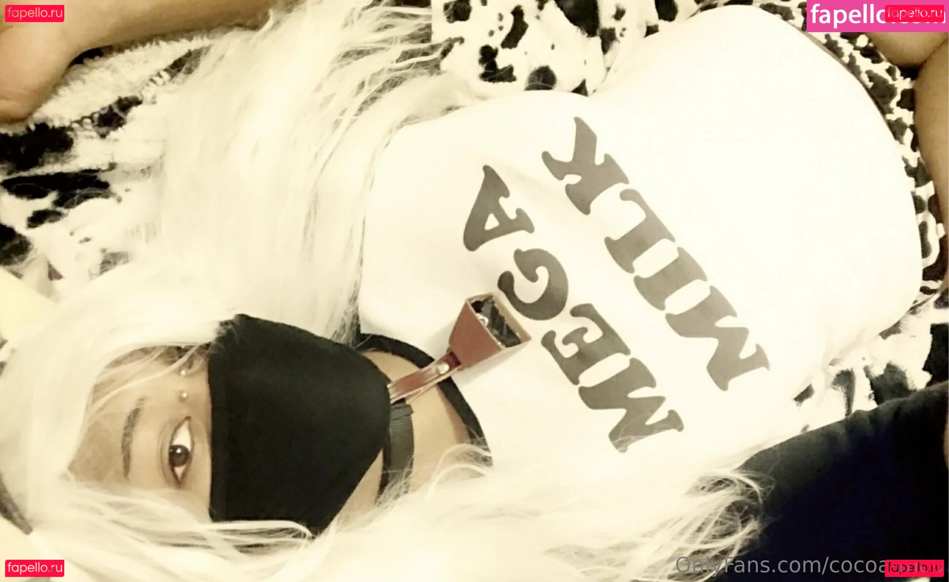 Casey.Mae Onlyfans Photo Gallery 