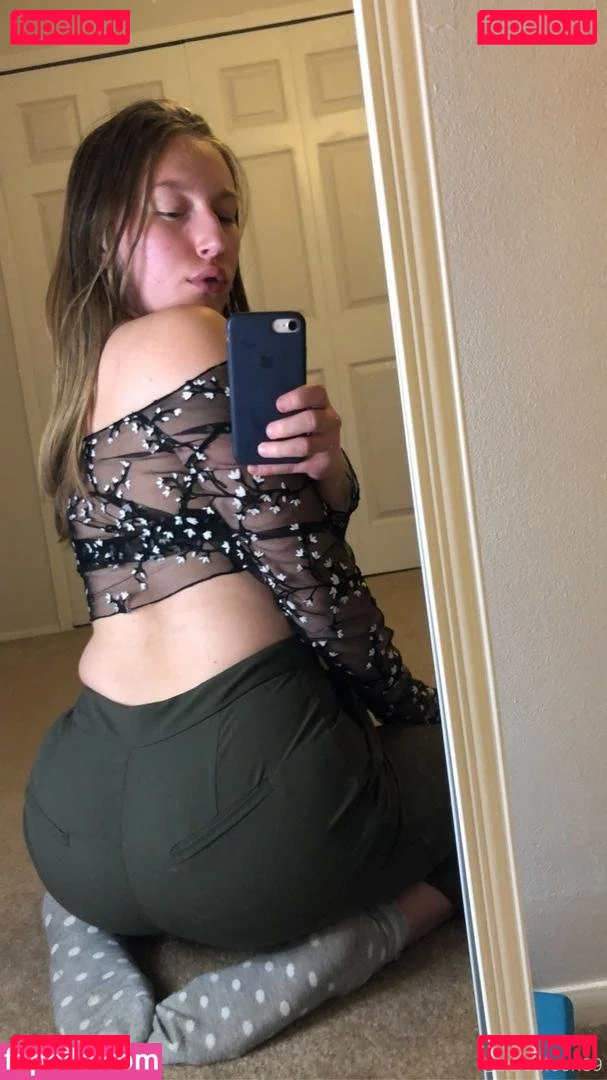 seramoon Onlyfans Photo Gallery 