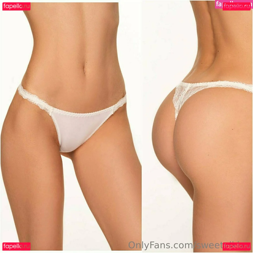 sweetvikixo Onlyfans Photo Gallery 