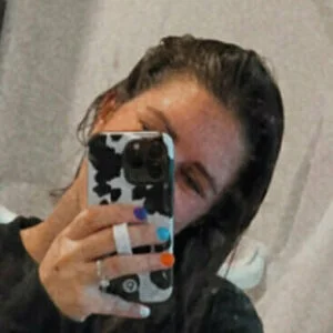 brunettebombshell13 Onlyfans Photo Gallery 