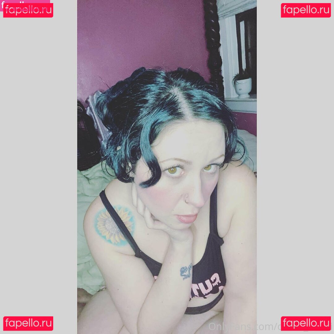 Candi2Dandi / dandi_candi / dandy.candi Onlyfans Photo Gallery 