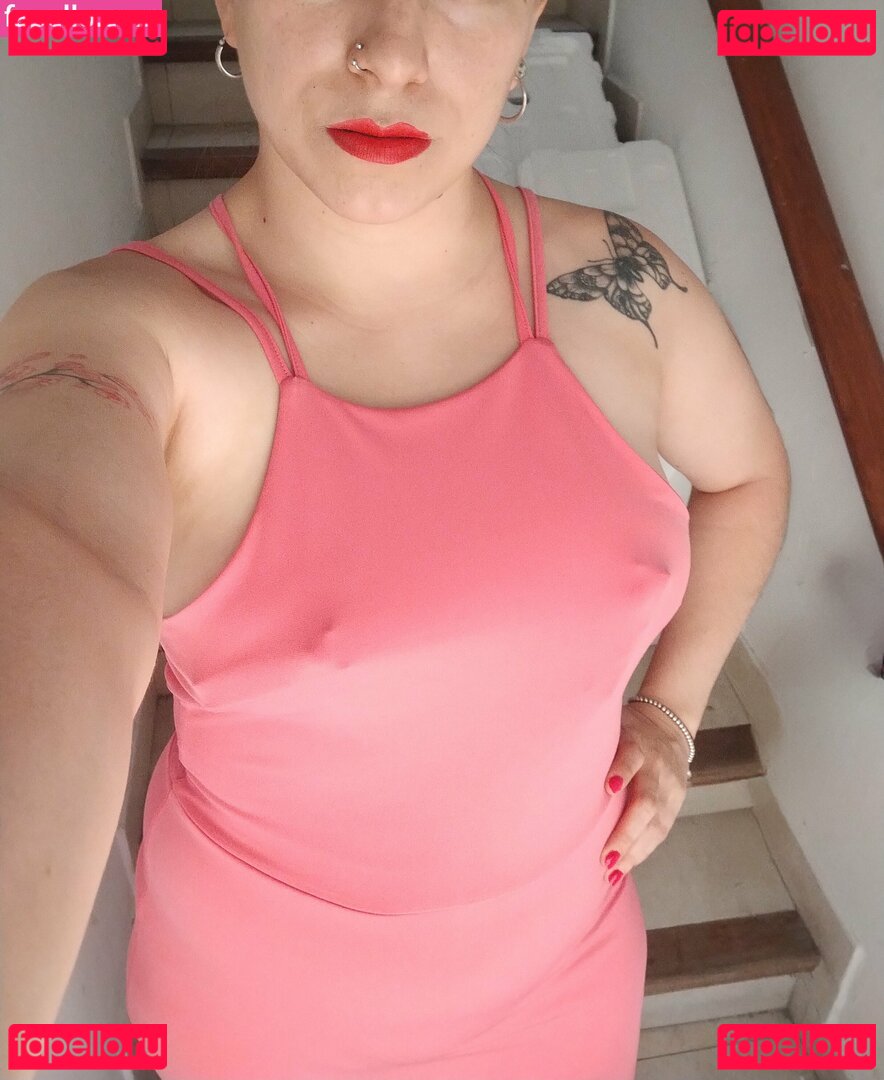 selenaonfire Onlyfans Photo Gallery 