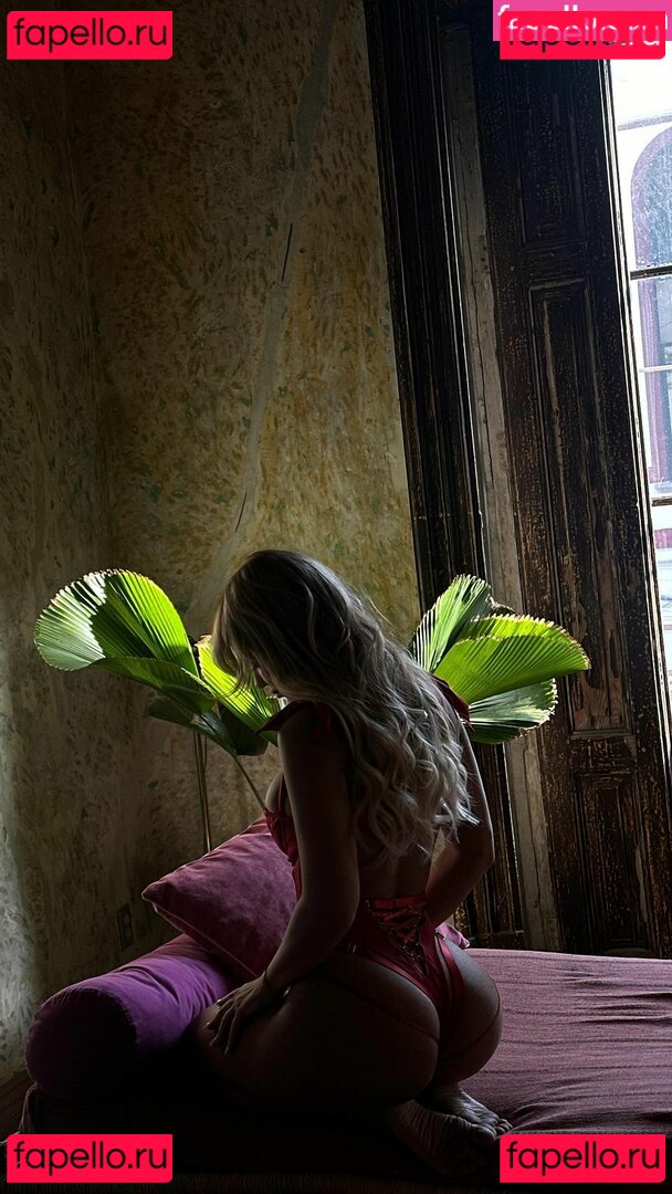 Julieta Rodriguez / julietarodriguez / julietarodriguezok Onlyfans Photo Gallery 