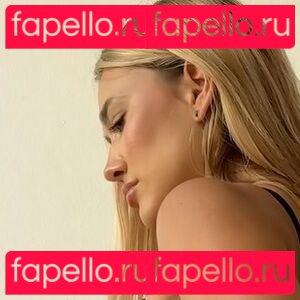 Julieta Rodriguez / julietarodriguez / julietarodriguezok Onlyfans Photo Gallery 