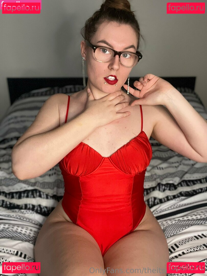 Dallas Brown / theitsdallasdoee Onlyfans Photo Gallery 