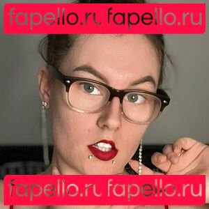 Dallas Brown / theitsdallasdoee Onlyfans Photo Gallery 