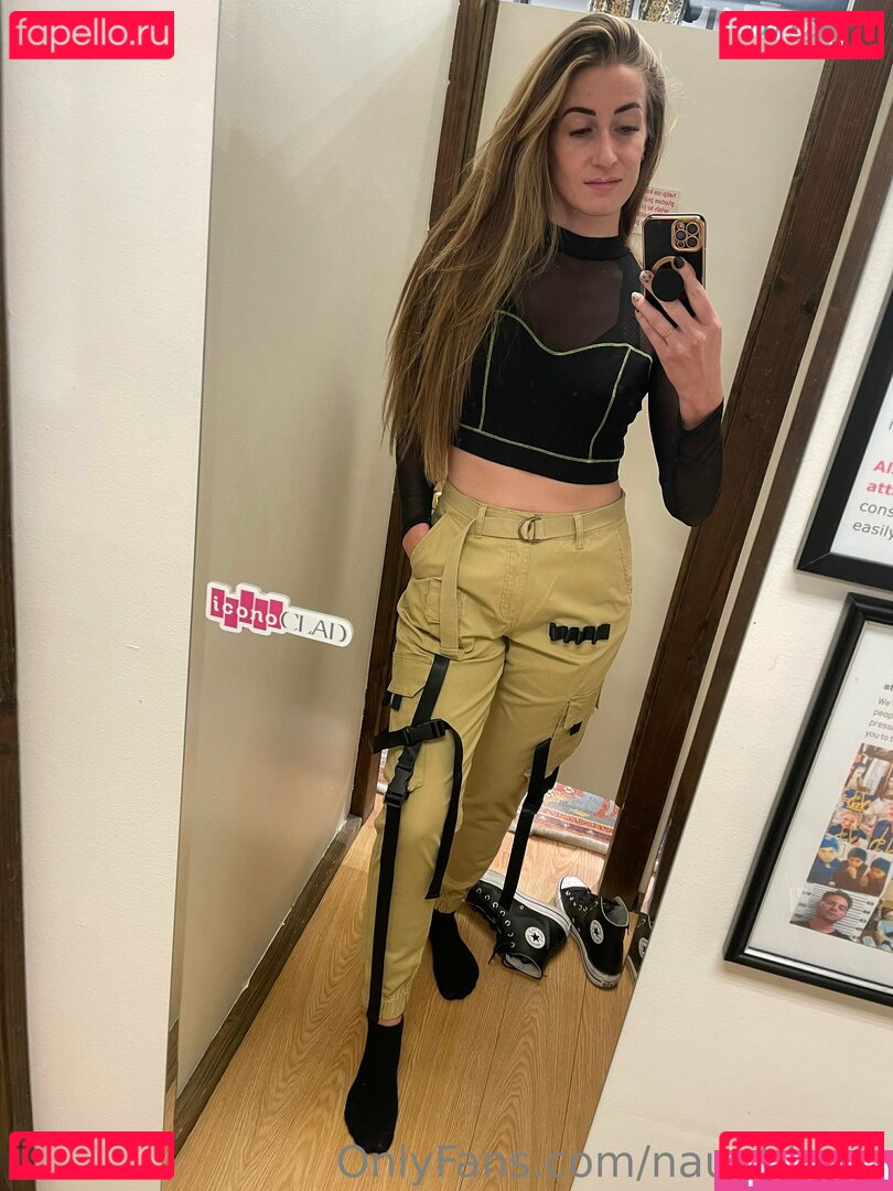 naughtypjs Onlyfans Photo Gallery 