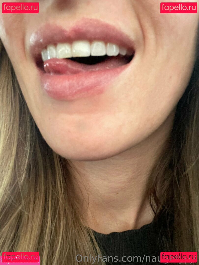 naughtypjs Onlyfans Photo Gallery 