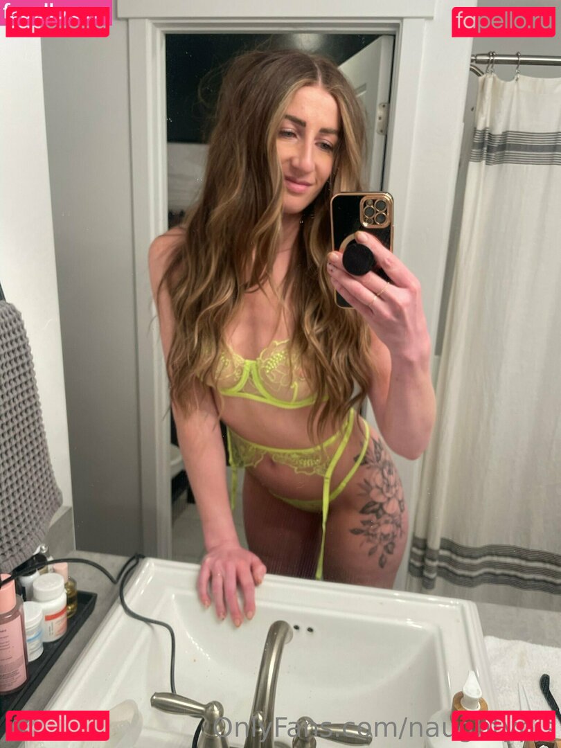 naughtypjs Onlyfans Photo Gallery 