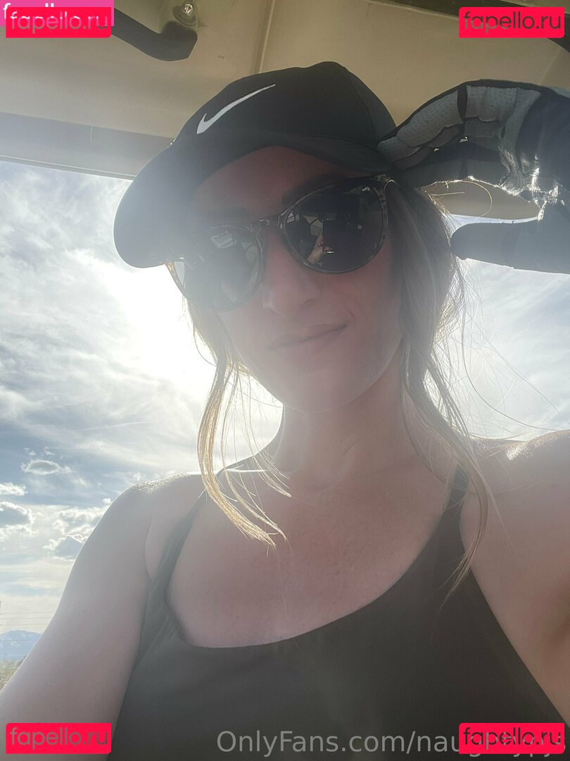 naughtypjs Onlyfans Photo Gallery 