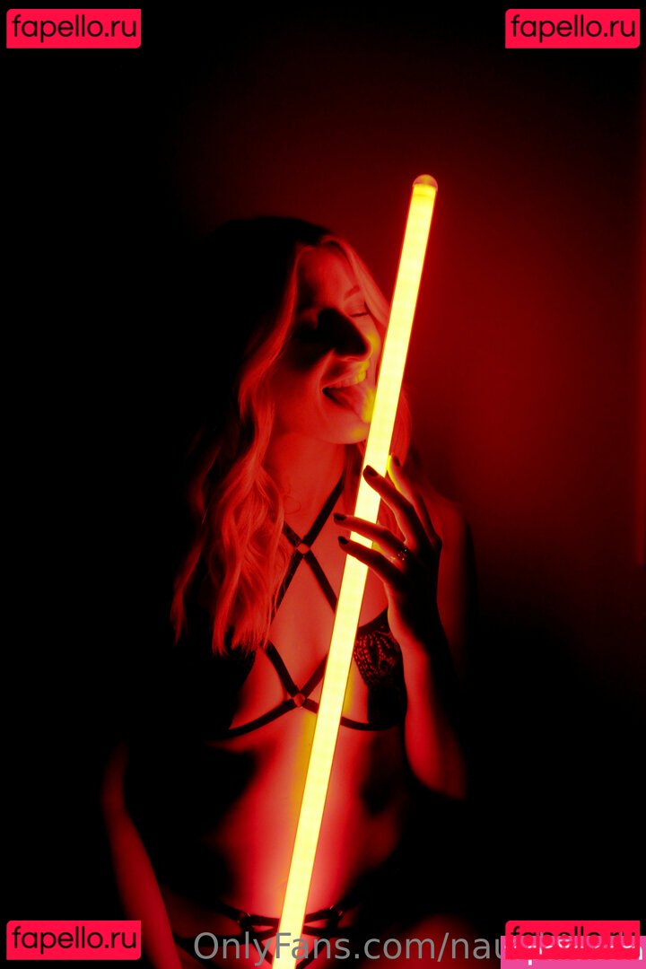 naughtypjs Onlyfans Photo Gallery 