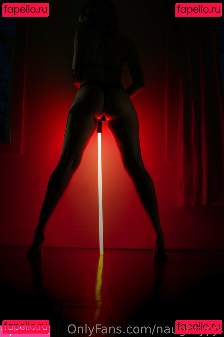 naughtypjs Onlyfans Photo Gallery 