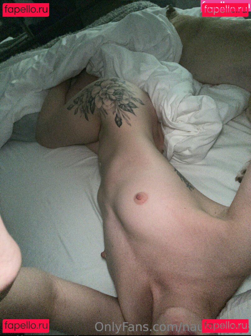 naughtypjs Onlyfans Photo Gallery 