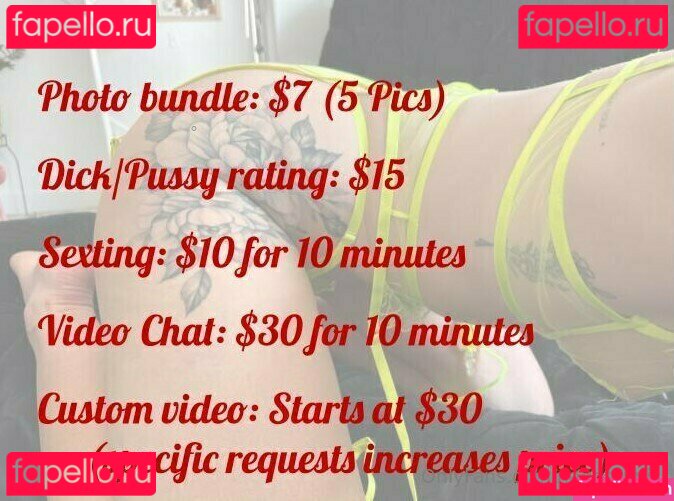 naughtypjs Onlyfans Photo Gallery 