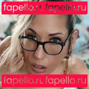 Jennifer Sierra / JenniferSierraMiami Onlyfans Photo Gallery 