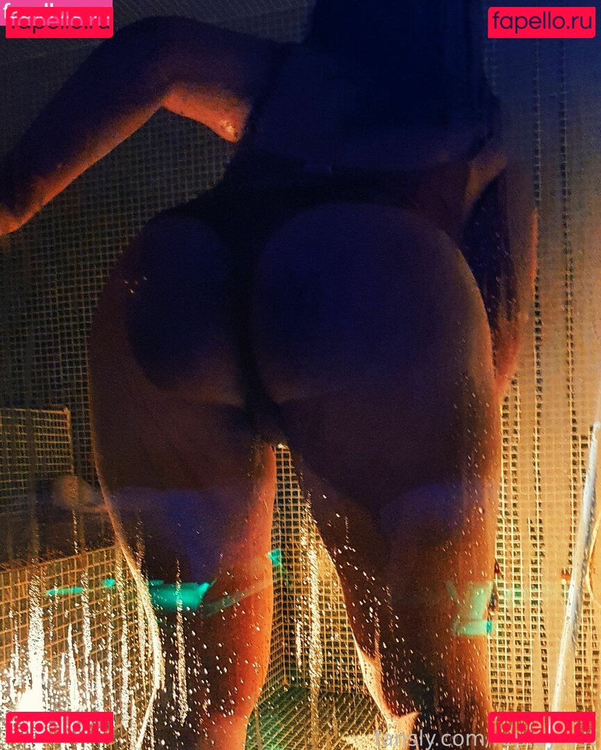 replaylust / replaynola Onlyfans Photo Gallery 