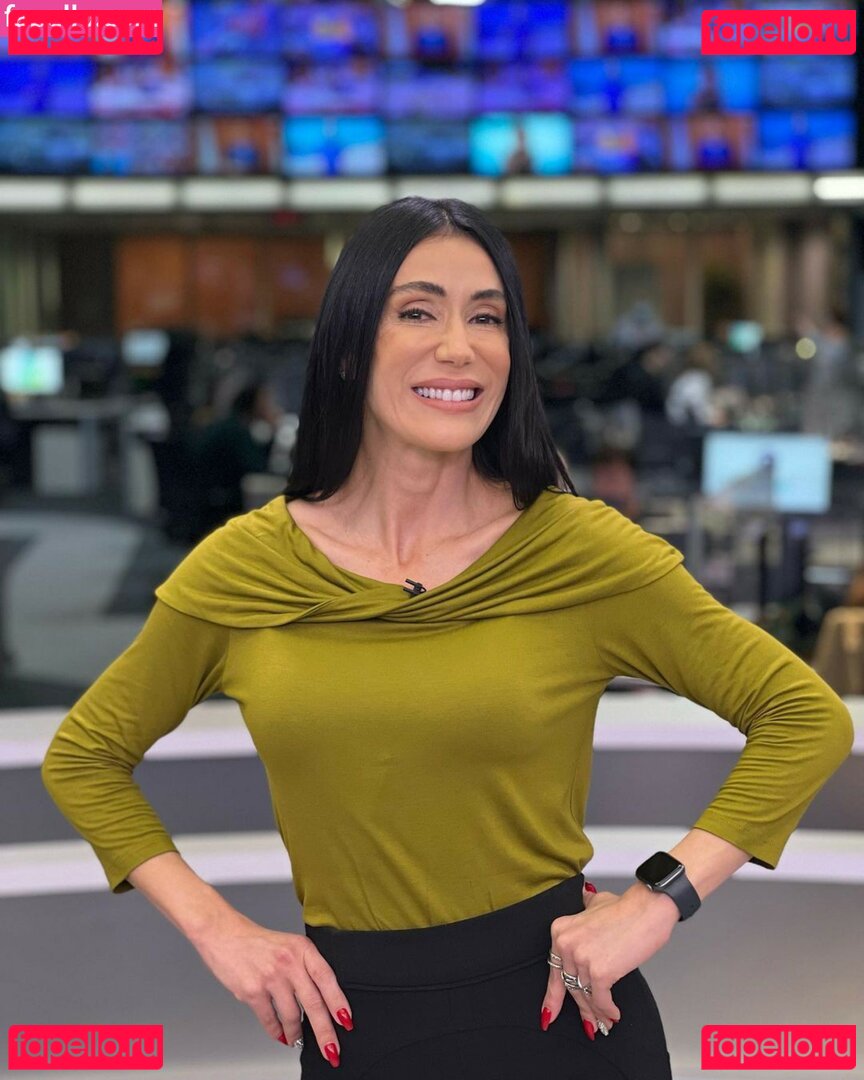 Michelle Barros / michellebarros Onlyfans Photo Gallery 