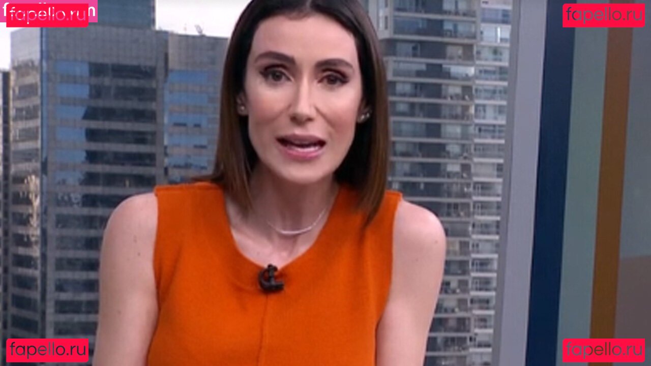 Michelle Barros / michellebarros Onlyfans Photo Gallery 