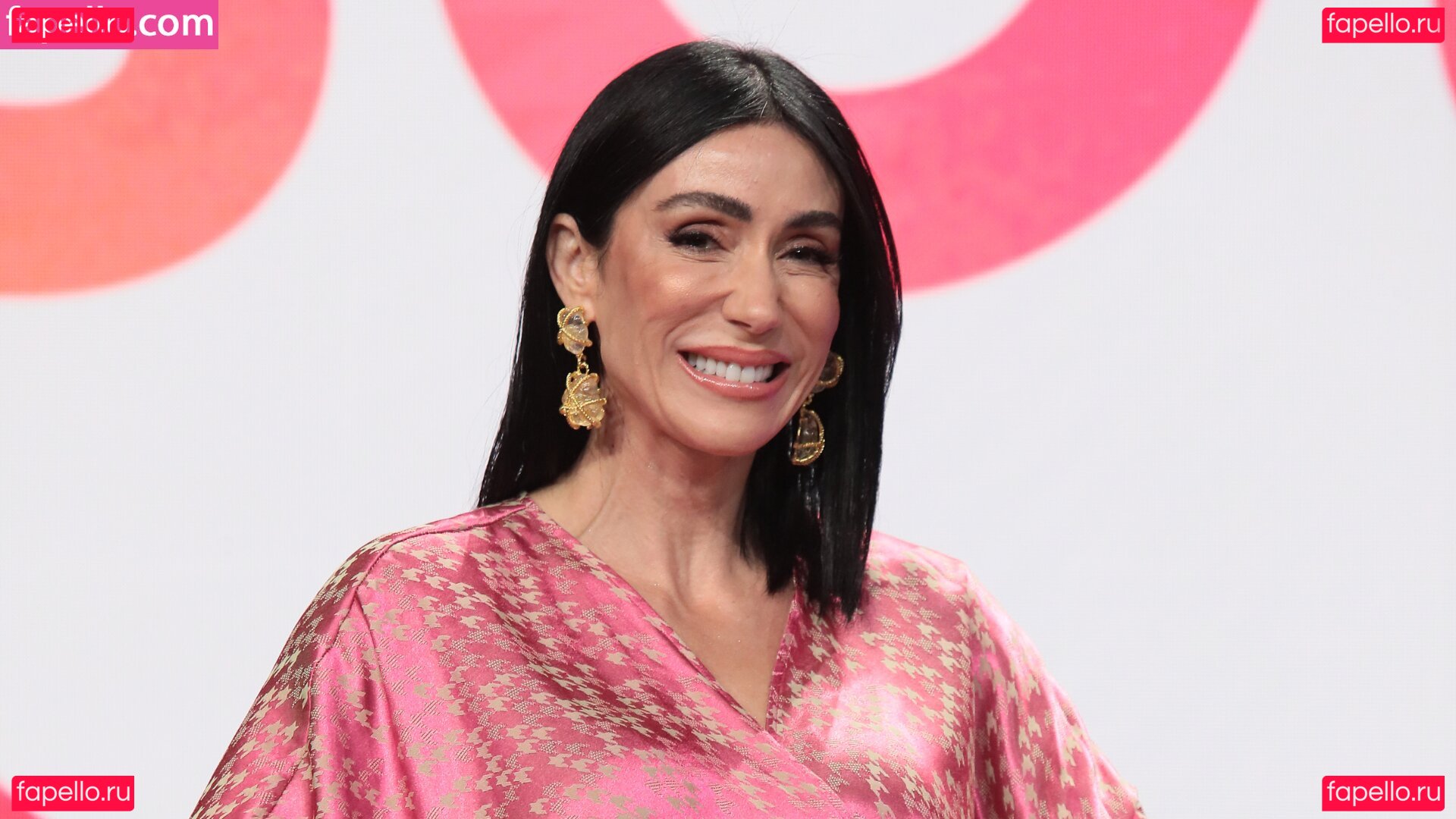 Michelle Barros / michellebarros Onlyfans Photo Gallery 