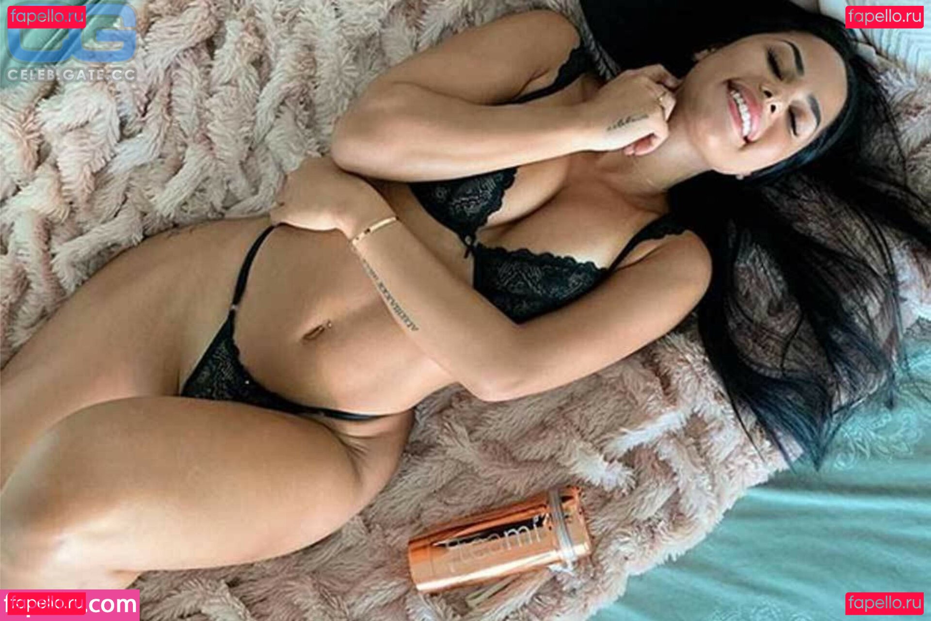 katyaelise Onlyfans Photo Gallery 