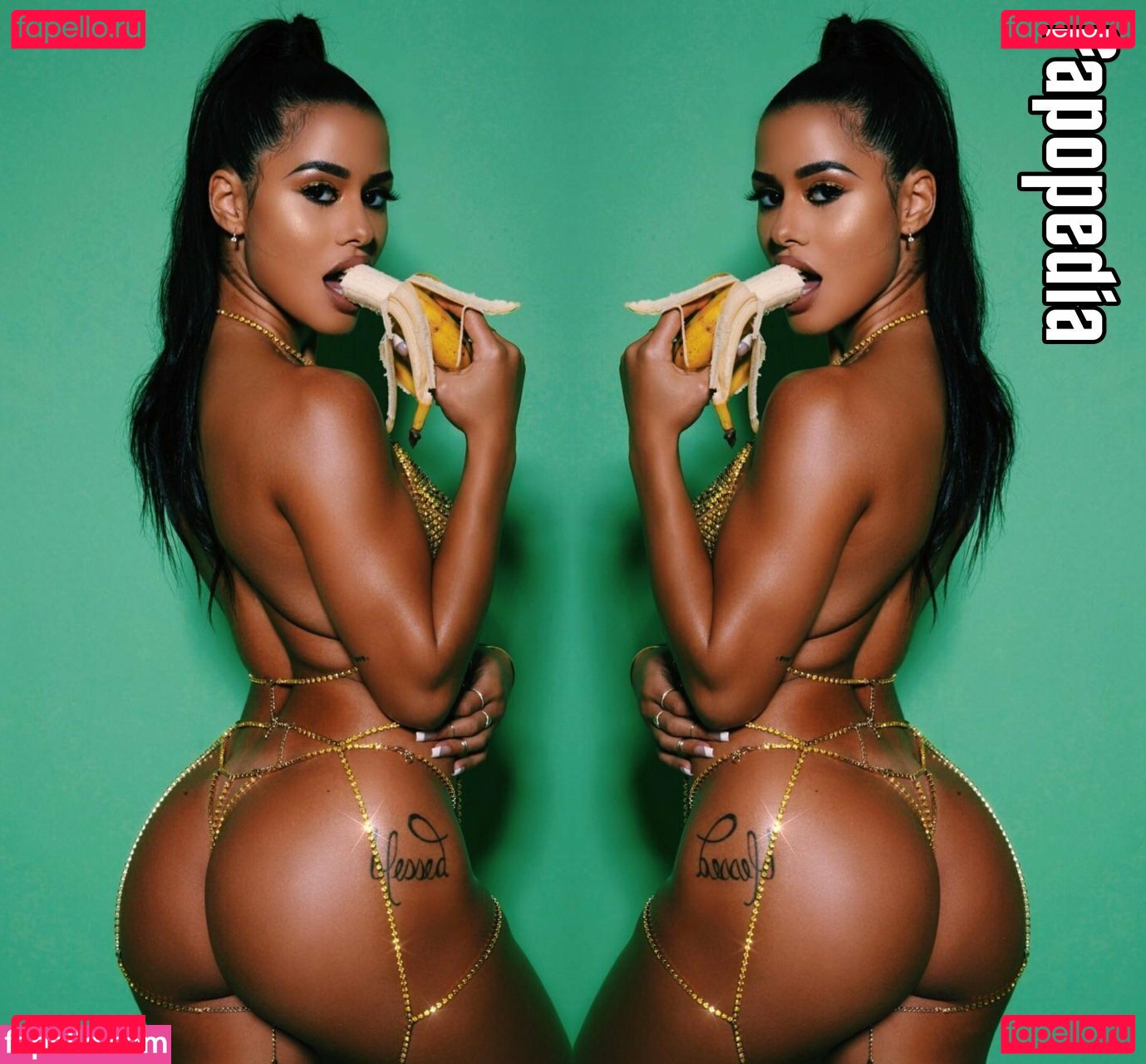 katyaelise Onlyfans Photo Gallery 
