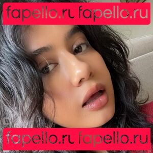 aymarli Onlyfans Photo Gallery 