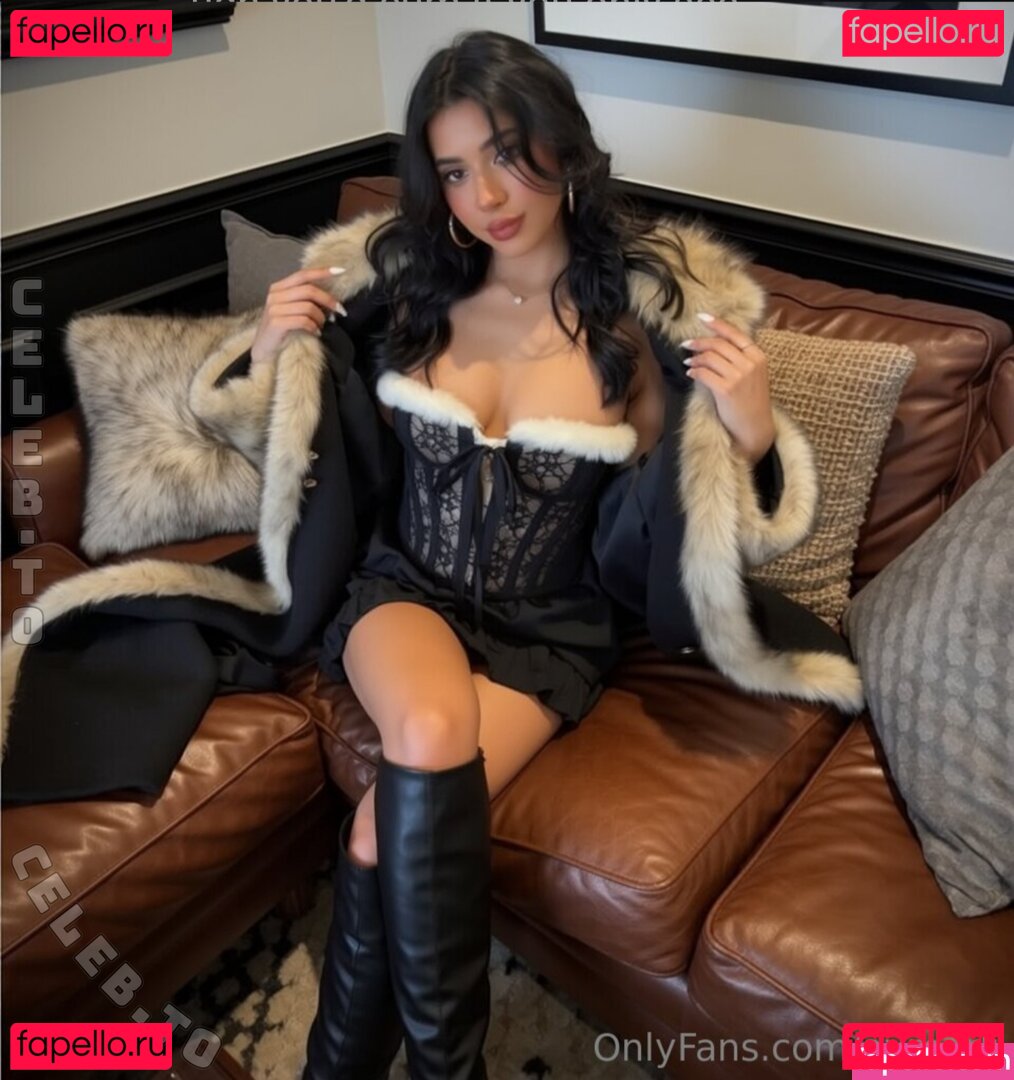 aymarli Onlyfans Photo Gallery 