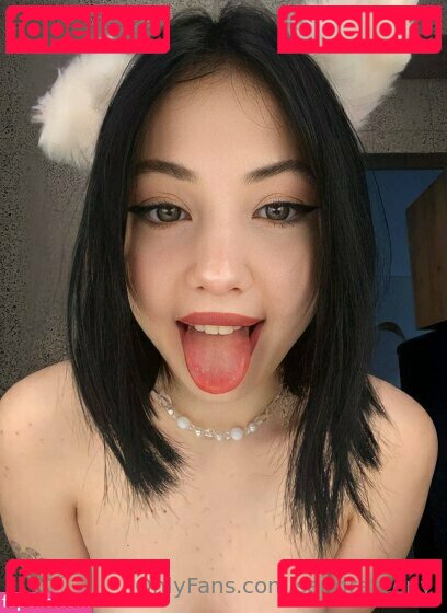 Sasha Silk / sandra_tiny Onlyfans Photo Gallery 