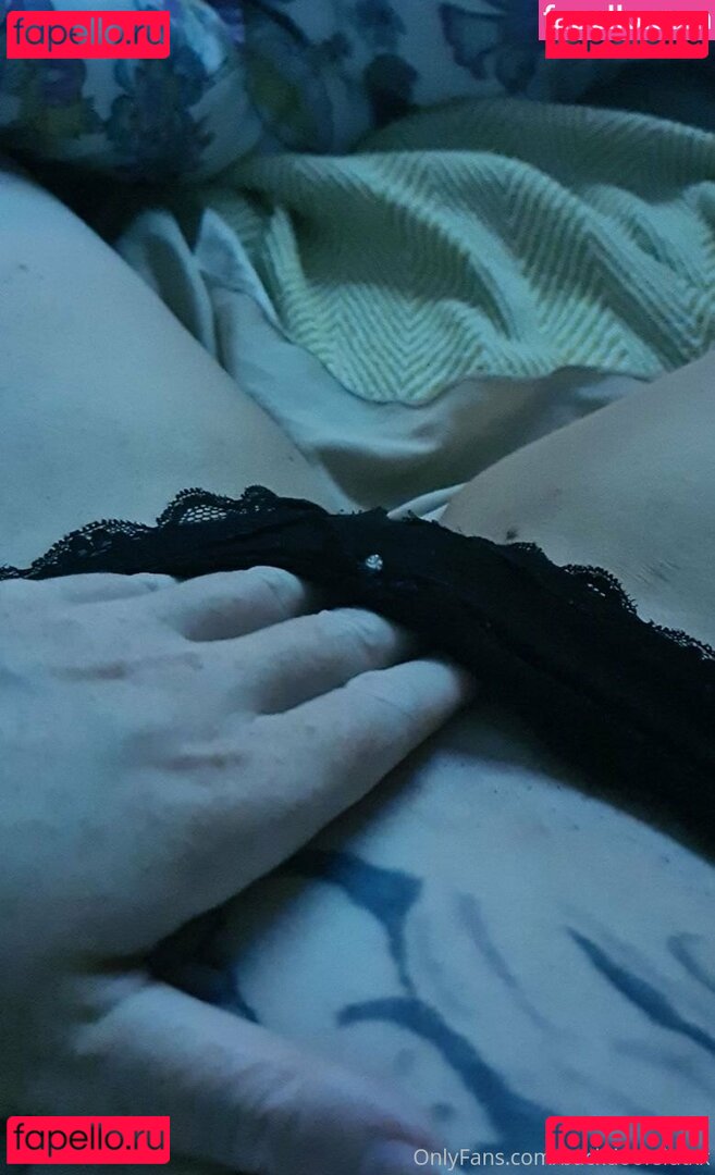 daisyfoxx1 / daisythefoxx1 Onlyfans Photo Gallery 