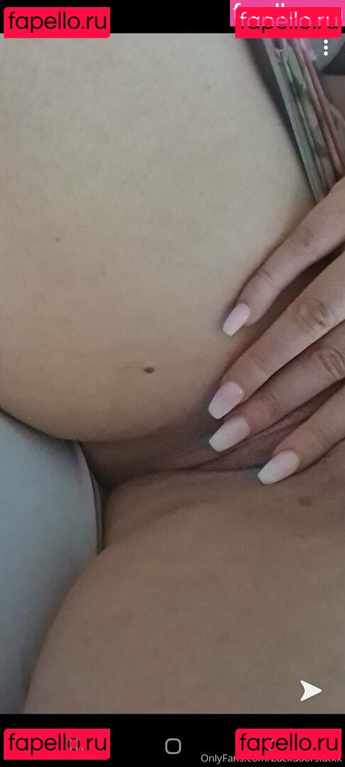 daisyfoxx1 / daisythefoxx1 Onlyfans Photo Gallery 