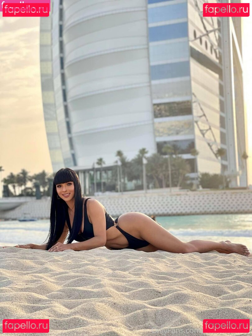 MelindaTsbkk / melindatsbkk58 Onlyfans Photo Gallery 