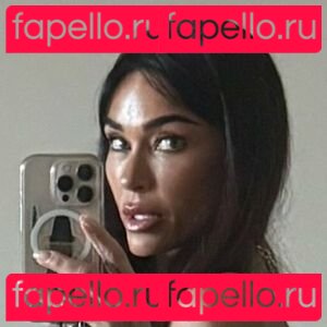 Jasmine Waltz / jasminewaltz Onlyfans Photo Gallery 