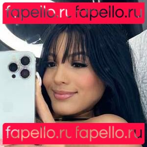 May Hernandez / MayHernndezOf1 / mayhernandezoficial Onlyfans Photo Gallery 