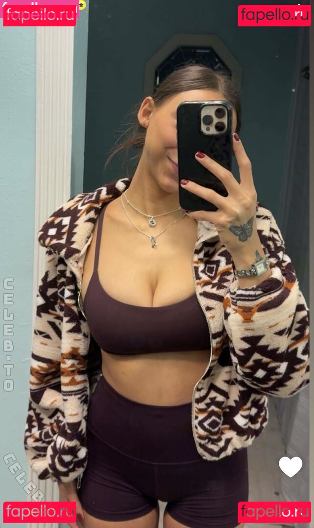 Jxxbunnyy Onlyfans Photo Gallery 