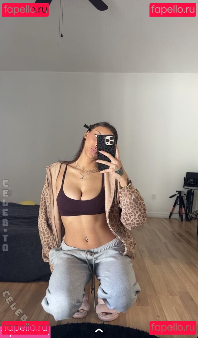 Jxxbunnyy Onlyfans Photo Gallery 