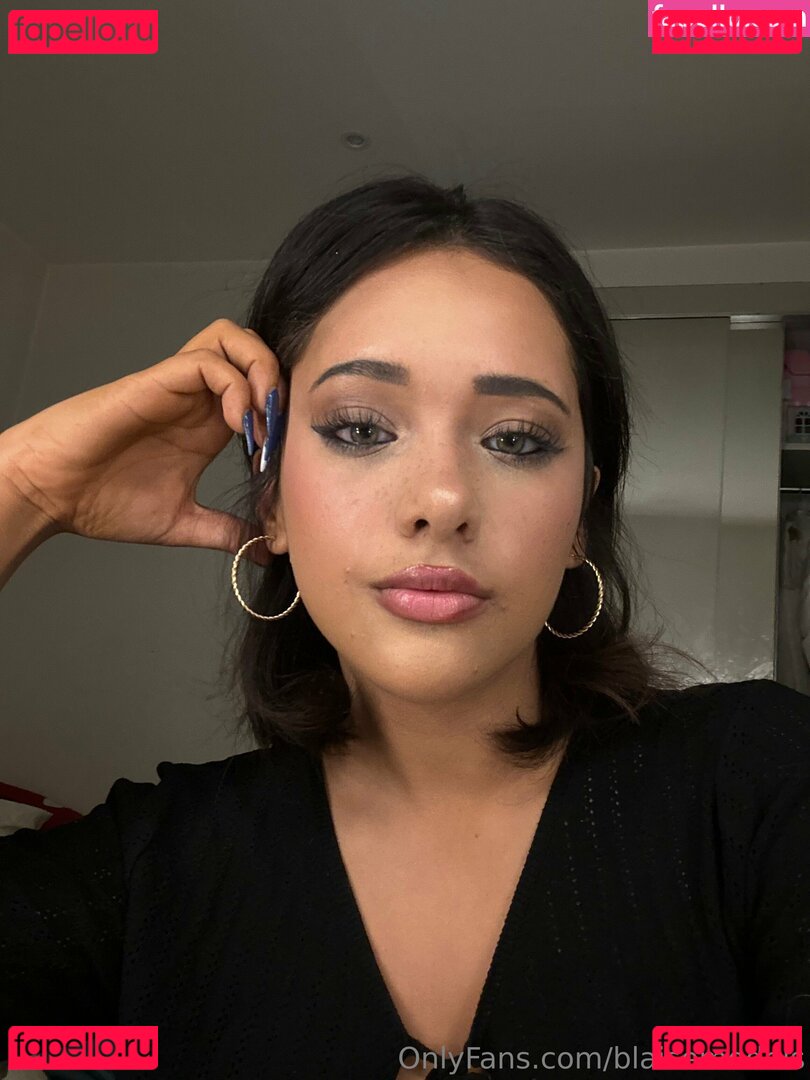 blaisemodel / blaisemodels Onlyfans Photo Gallery 