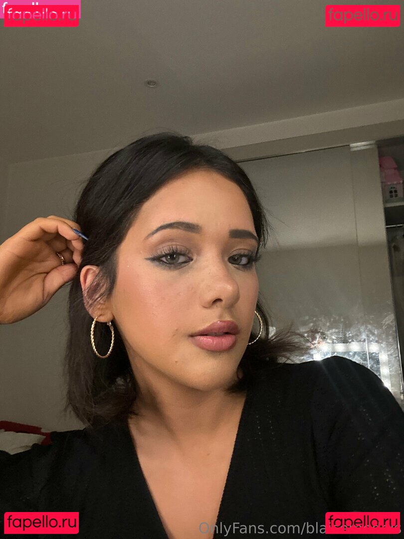 blaisemodel / blaisemodels Onlyfans Photo Gallery 