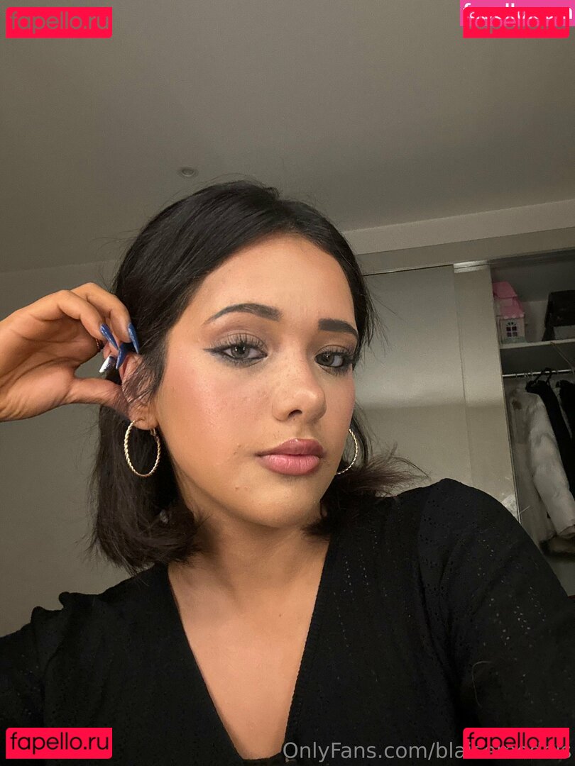 blaisemodel / blaisemodels Onlyfans Photo Gallery 