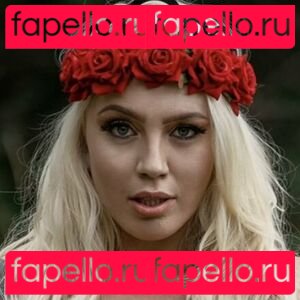 officiallyacrux Onlyfans Photo Gallery 