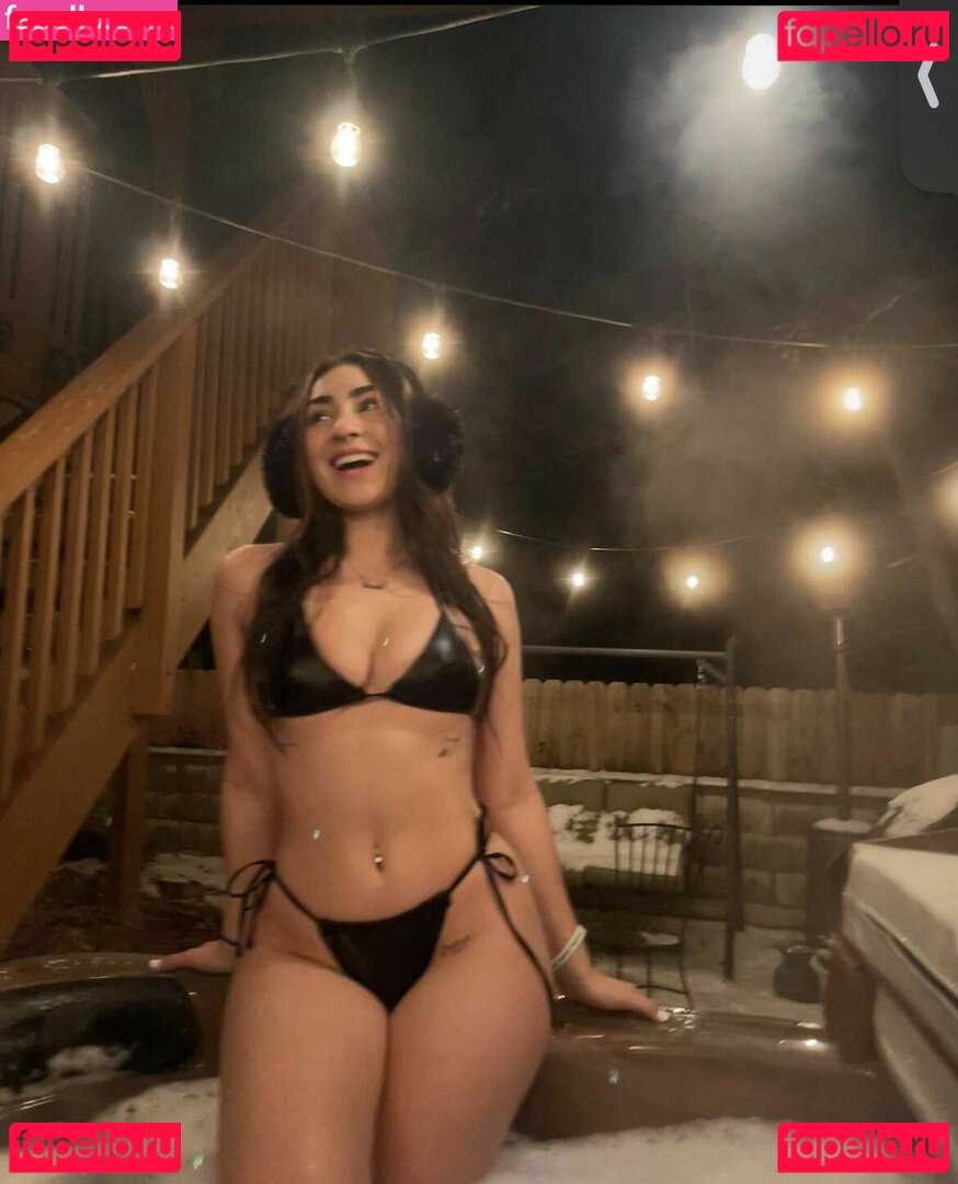 8bethany8 / heidi.sk / messymamis Onlyfans Photo Gallery 