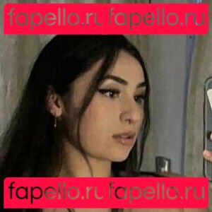 8bethany8 / heidi.sk / messymamis Onlyfans Photo Gallery 