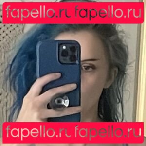 Kantasy / scifikantasy Onlyfans Photo Gallery 