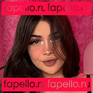 AlinaRose9 Onlyfans Photo Gallery 