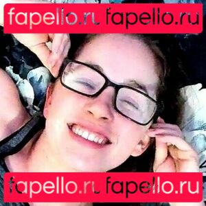 tinydancer0107 Onlyfans Photo Gallery 