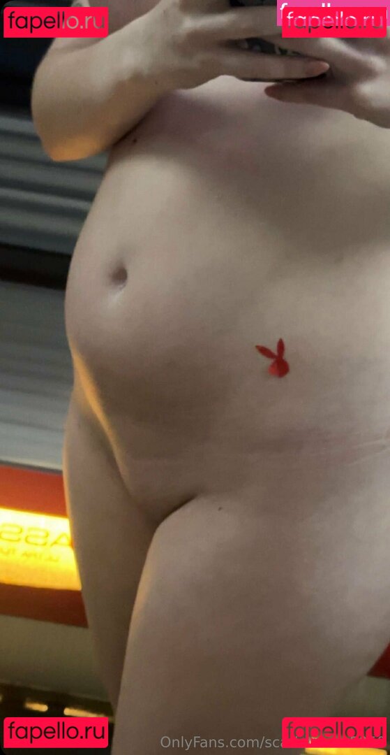 scarlett.trnka / scarlettmae5050 Onlyfans Photo Gallery 