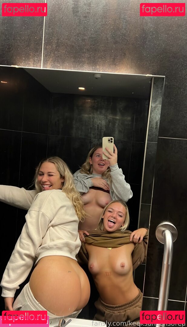 hannahpayton / hannahpayton_ Onlyfans Photo Gallery 