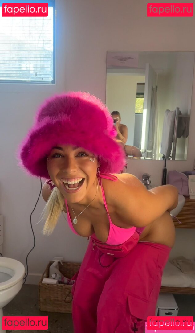 hannahpayton / hannahpayton_ Onlyfans Photo Gallery 