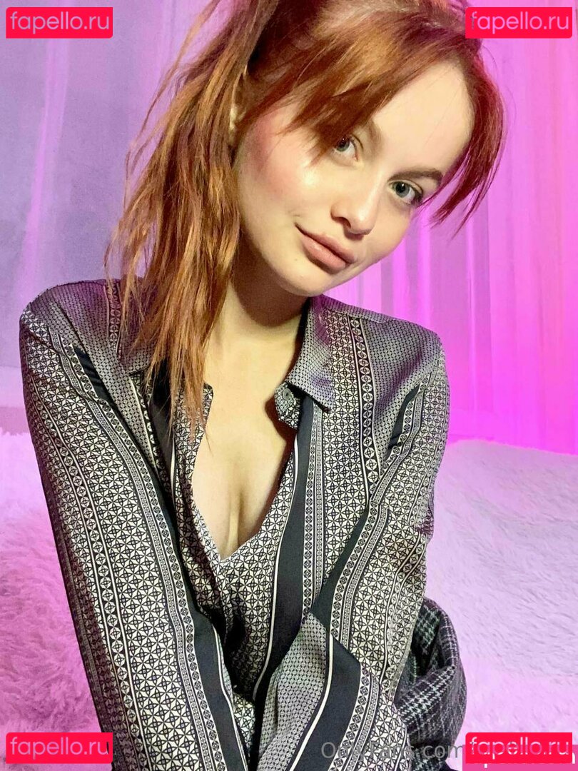 arnikalou / arniko3 Onlyfans Photo Gallery 