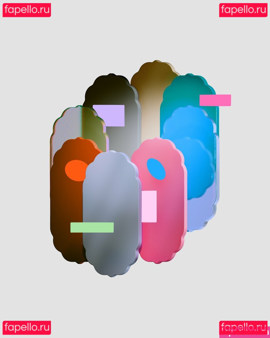 _treyanthony / treyanthony Onlyfans Photo Gallery 