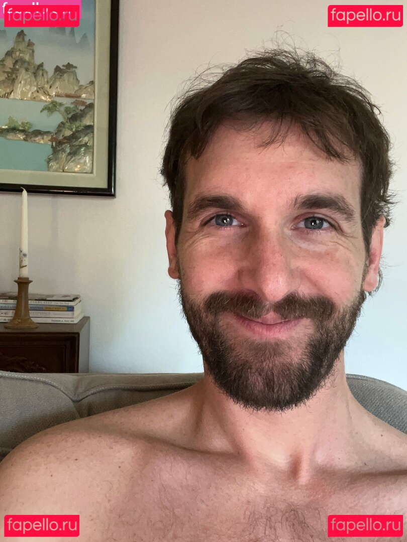 _treyanthony / treyanthony Onlyfans Photo Gallery 